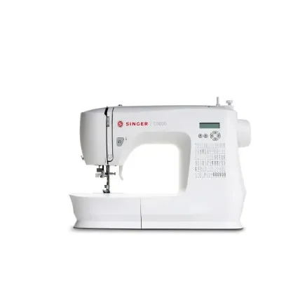 Singer symaskin C5605 Billigare