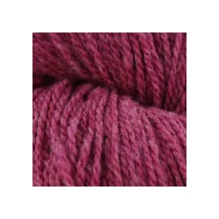 BC Garn Semilla Melange 06 Pink Endast idag