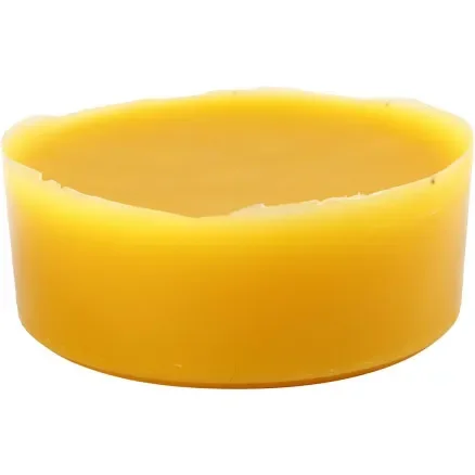 Bivax, 100g/ 1 burk. Endast idag