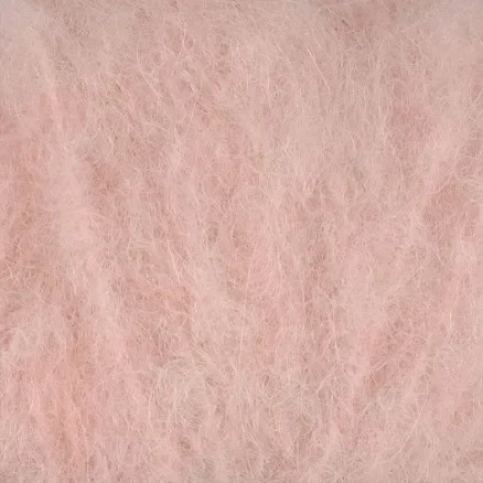 Rabatt Viking Garn Snorre Exclusive Baby Alpaca 359 Apricot