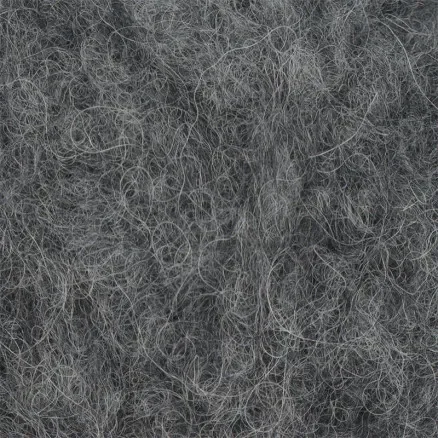 Populärt val Viking Garn Snorre Exclusive Baby Alpaca 315 Grå