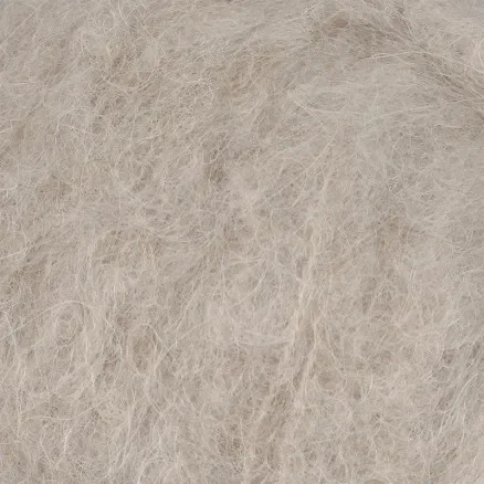 Beställ nu Viking Garn Snorre Exclusive Baby Alpaca 306 Sand