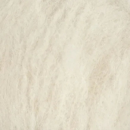 Fynd Viking Garn Snorre Exclusive Baby Alpaca 302 Natural White