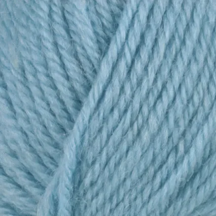 I lager Viking Garn Superwash 120