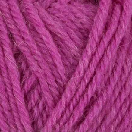 Viking Garn Superwash 174 Fynd