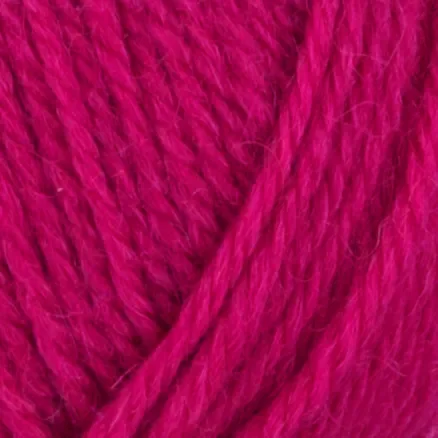 Fynd Viking Garn Superwash 164