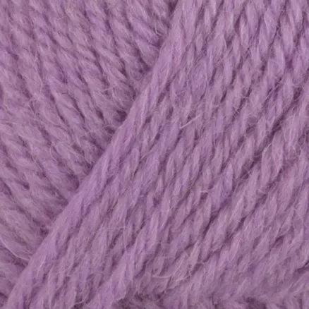 Viking Garn Superwash 177 Fri frakt