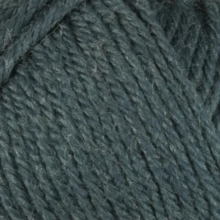 Handla nu Viking Garn Superwash 130