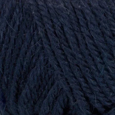 Handla nu Viking Garn Superwash 126