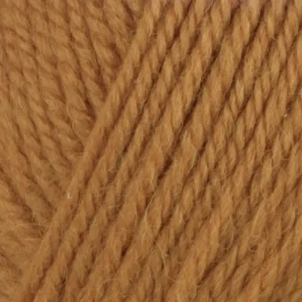 Viking Garn Superwash 144 Billigare