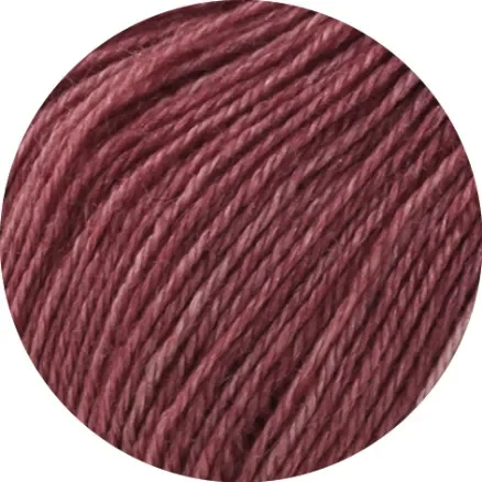 Erbjudandepris Lana Grossa Brigitte Silkdream Garn 9 Bordeaux
