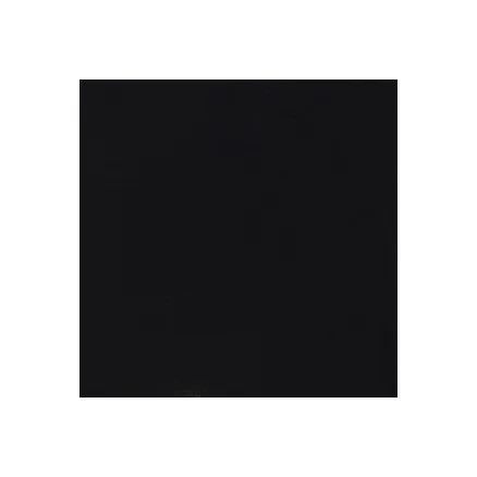 LQX Akryl Gouache 59ml Ivory Black 244 I lager