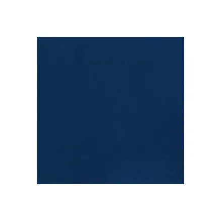 LQX Akryl Gouache 59ml Phthalo blue gr sh 316 Köp nu