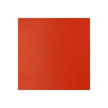 LQX Akryl Gouache 59ml Cad-free Rödljus 893 Beställ idag