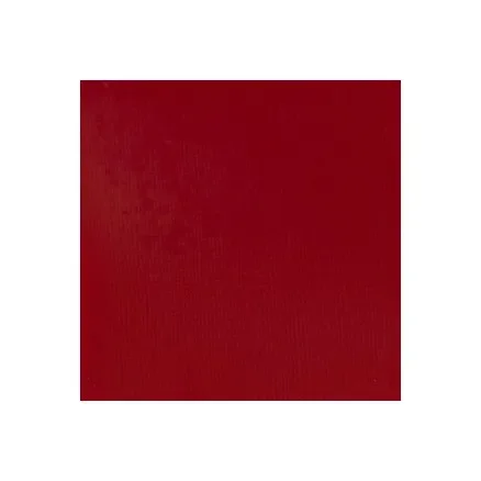 LQX Akryl Gouache 59ml Cad-free Röd djup 895 Outlet