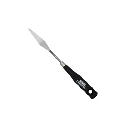 Begränsat antal Liten kniv nr 5