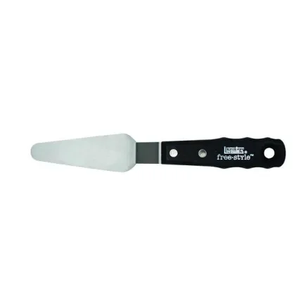 Stor kniv nr 10 Utförsäljning