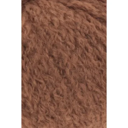 Beställ idag Lang Yarns Garn Kashmir Light 15 Nougat