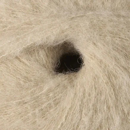 Mode på Rowan Alpaca Haze Garn 13 Siden Utförsäljning
