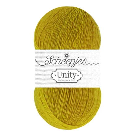 Extra rabatt Scheepjes Unity Garn Unicolor 984 Astrid