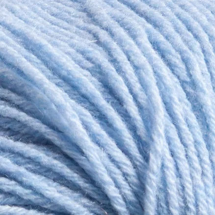 Billig Järbo Select No.2 Recycled Cashmere Blend Garn 11 Safir