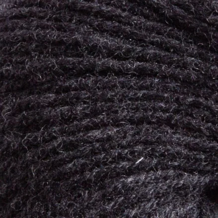 Järbo Select No.2 Recycled Cashmere Blend Garn 04 Svart Beställ nu