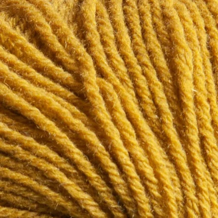 Populär Järbo Select No.2 Recycled Cashmere Blend Garn 06 Matcha