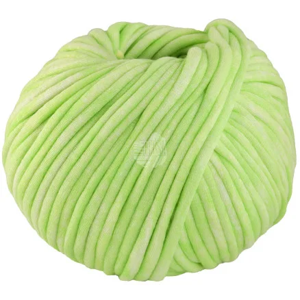Begränsat erbjudande Lana Grossa Gelato Vintage Garn 107