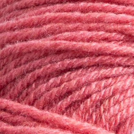 risnedsättning Järbo Select No.2 Recycled Cashmere Blend Garn 12 Magnolia