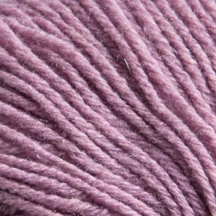 Snabb leverans Järbo Select No.2 Recycled Cashmere Blend Garn 05 Orkidé