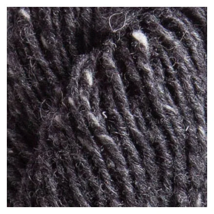Järbo Select No.1 Mohair Tweed Garn 10 Kolmina Beställ nu