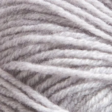 Järbo Select No.2 Recycled Cashmere Blend Garn 03 Silvergrå Beställ idag