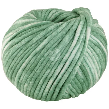 Beställ nu Lana Grossa Gelato Vintage Garn 108