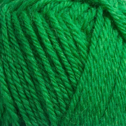 Köp nu Järbo Alpe Garn 12 Grön