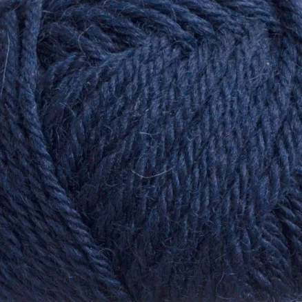 Bästa pris Järbo Alpe Garn 08 Victory Blue