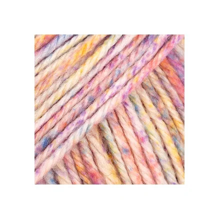 Beställ idag Drops Fiesta Garn Print 22 Äventyr
