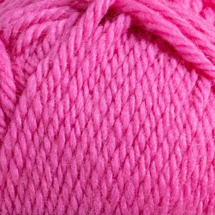Beställ idag Svarta Fåret Merino Maxi Garn 515 Rosebud