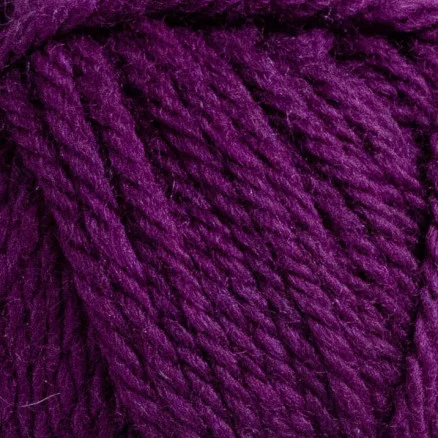 Beställ idag Svarta Fåret Merino Maxi Garn 517 Mulberry Drink