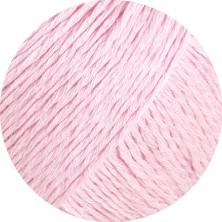 Lana Grossa Campo Garn 21Rose Extra rabatt