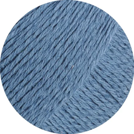 Handla nu Lana Grossa Campo Garn 6Jeans