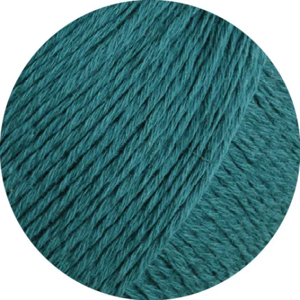 Lana Grossa Campo Garn 8Opal Green Premium
