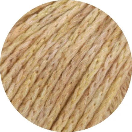 Extra rabatt Lana Grossa Cool Merino Big Garn 223 Beige