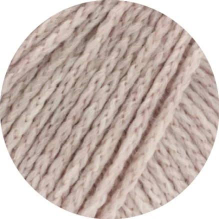 Erbjudande Lana Grossa Cool Merino Big Garn 217 Ljus Palisander