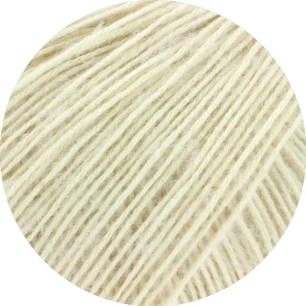 Lana Grossa Ecopuno Garn 66 Beige Outlet