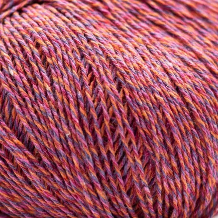 Billigare Kremke Reborn Denim Colori 5563 Mix Rosa