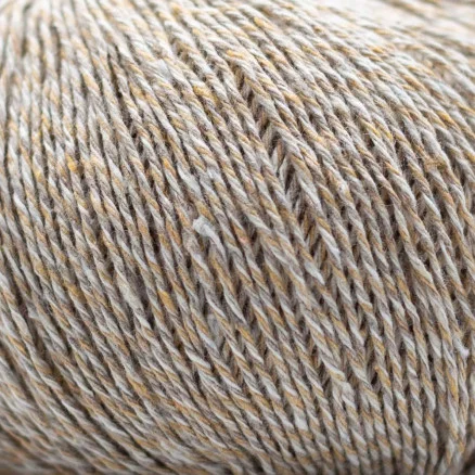 Kremke Reborn Denim Colori 5552 Mix Saharaöknen Köp online