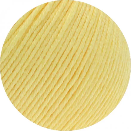 Outlet Lana Grossa Soft Cotton Garn 11