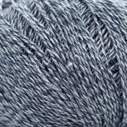 Endast idag Kremke Reborn Denim Colori 5570 Mix Jeans