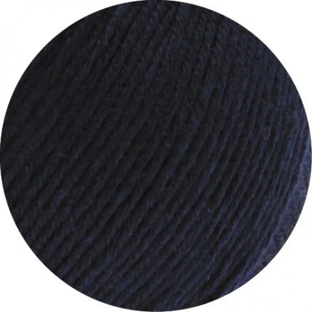 Lana Grossa Soft Cotton Garn 17 Säker betalning