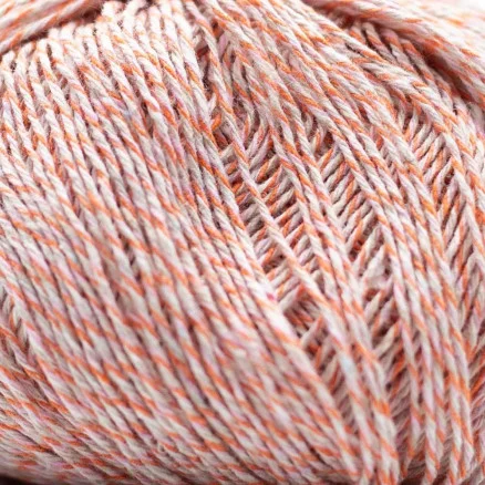 Kremke Reborn Denim Colori 5559 Mix Laxrosa Reapris